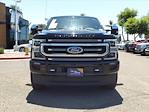 2020 Ford F-350 Crew Cab SRW 4WD, Pickup for sale #240833A - photo 4