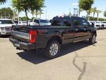 2020 Ford F-350 Crew Cab SRW 4WD, Pickup for sale #240833A - photo 6