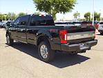 2020 Ford F-350 Crew Cab SRW 4WD, Pickup for sale #240833A - photo 7