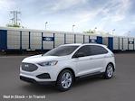 New 2024 Ford Edge SE AWD, SUV for sale #C240872 - photo 31