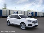 New 2024 Ford Edge SE AWD, SUV for sale #C240872 - photo 6