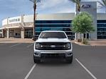 2024 Ford F-150 SuperCrew Cab 2WD, Pickup for sale #240900 - photo 6