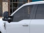 2024 Ford F-150 SuperCrew Cab 2WD, Pickup for sale #240900 - photo 20