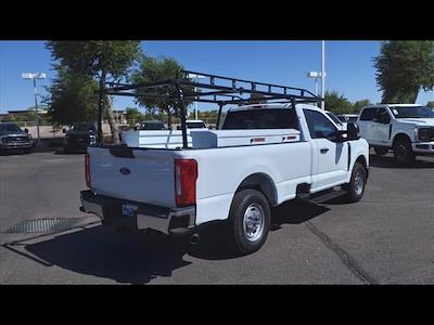 2024 Ford F-250 Regular Cab SRW 2WD, Service Truck for sale #240921 - photo 2