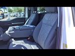 2024 Ford F-250 Regular Cab SRW 2WD, Service Truck for sale #240921 - photo 10