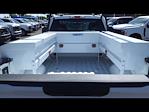 2024 Ford F-250 Regular Cab SRW 2WD, Service Truck for sale #240921 - photo 13