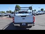2024 Ford F-250 Regular Cab SRW 2WD, Service Truck for sale #240921 - photo 14