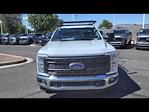 2024 Ford F-250 Regular Cab SRW 2WD, Service Truck for sale #240921 - photo 3