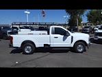 2024 Ford F-250 Regular Cab SRW 2WD, Service Truck for sale #240921 - photo 4