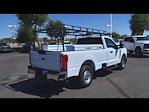 2024 Ford F-250 Regular Cab SRW 2WD, Service Truck for sale #240921 - photo 2