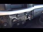 2024 Ford F-250 Regular Cab SRW 2WD, Service Truck for sale #240921 - photo 6