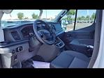 New 2024 Ford Transit 250 Medium Roof RWD, Reading Upfitted Cargo Van for sale #240935 - photo 10