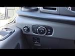 New 2024 Ford Transit 250 Medium Roof RWD, Reading Upfitted Cargo Van for sale #240935 - photo 14