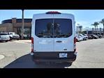 New 2024 Ford Transit 250 Medium Roof RWD, Reading Upfitted Cargo Van for sale #240935 - photo 5