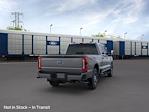 2024 Ford F-250 Crew Cab SRW 4WD, Pickup for sale #240981 - photo 8