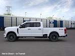2024 Ford F-250 Crew Cab SRW 4WD, Pickup for sale #240983 - photo 4