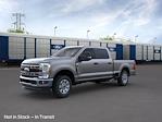 2024 Ford F-250 Crew Cab SRW 4WD, Pickup for sale #241035 - photo 1