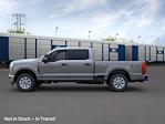 2024 Ford F-250 Crew Cab SRW 4WD, Pickup for sale #241035 - photo 4