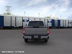 2024 Ford F-250 Crew Cab SRW 4WD, Pickup for sale #241035 - photo 5