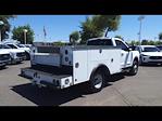 New 2024 Ford F-350 XL Regular Cab 4WD, Reading Mechanics Body for sale #241037 - photo 2