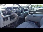 2024 Ford F-350 Regular Cab DRW 4WD, Reading Mechanics Body for sale #241037 - photo 8
