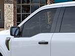 2024 Ford F-150 SuperCrew Cab 2WD, Pickup for sale #241041 - photo 20