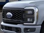 2024 Ford F-250 Crew Cab SRW 4WD, Pickup for sale #241051 - photo 17