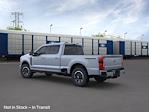 2024 Ford F-250 Crew Cab SRW 4WD, Pickup for sale #241051 - photo 2