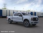 2024 Ford F-250 Crew Cab SRW 4WD, Pickup for sale #241051 - photo 7