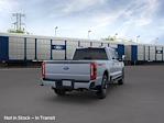 2024 Ford F-250 Crew Cab SRW 4WD, Pickup for sale #241051 - photo 8