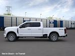 2024 Ford F-250 Crew Cab SRW 4WD, Pickup for sale #241053 - photo 4
