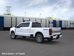 2024 Ford F-250 Crew Cab SRW 4WD, Pickup for sale #241053 - photo 2