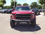 2019 Ford F-150 SuperCrew Cab SRW 4WD, Pickup for sale #241060A - photo 3