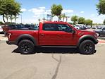 2019 Ford F-150 SuperCrew Cab SRW 4WD, Pickup for sale #241060A - photo 4