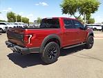 2019 Ford F-150 SuperCrew Cab SRW 4WD, Pickup for sale #241060A - photo 2