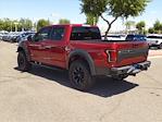 2019 Ford F-150 SuperCrew Cab SRW 4WD, Pickup for sale #241060A - photo 6