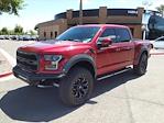2019 Ford F-150 SuperCrew Cab SRW 4WD, Pickup for sale #241060A - photo 8