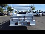 2024 Ford F-550 Regular Cab DRW 4x2, Royal Truck & Equipment Combo Body for sale #241070 - photo 5