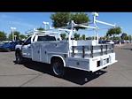 New 2024 Ford F-450 XL Regular Cab 4WD, 12' Royal Truck Body Service Combo Body for sale #241071 - photo 13