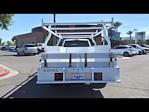 New 2024 Ford F-450 XL Regular Cab 4WD, 12' Royal Truck Body Service Combo Body for sale #241071 - photo 14