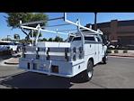 New 2024 Ford F-450 XL Regular Cab 4WD, 12' Royal Truck Body Service Combo Body for sale #241071 - photo 2