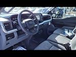New 2024 Ford F-250 XL Super Cab 2WD, Royal Truck & Equipment Service Truck for sale #241073 - photo 11