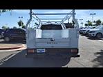 2024 Ford F-250 Super Cab SRW 2WD, Royal Truck & Equipment Service Truck for sale #241073 - photo 14