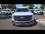 New 2024 Ford F-250 XL Super Cab 2WD, Royal Truck & Equipment Service Truck for sale #241073 - photo 3