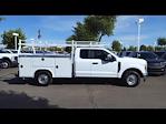 New 2024 Ford F-250 XL Super Cab 2WD, Royal Truck & Equipment Service Truck for sale #241073 - photo 4