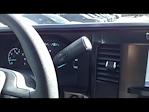 New 2024 Ford F-250 XL Super Cab 2WD, Royal Truck & Equipment Service Truck for sale #241073 - photo 6