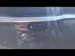 2024 Ford F-250 Super Cab SRW 2WD, Royal Truck & Equipment Service Truck for sale #241073 - photo 8
