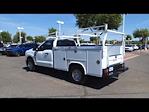 New 2024 Ford F-250 XL Regular Cab 2WD, Royal Truck & Equipment Service Truck for sale #241074 - photo 13
