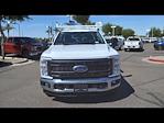 New 2024 Ford F-250 XL Regular Cab 2WD, Royal Truck & Equipment Service Truck for sale #241074 - photo 4