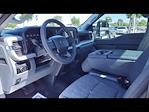 New 2024 Ford F-250 XL Regular Cab 2WD, Royal Truck & Equipment Service Truck for sale #241074 - photo 9